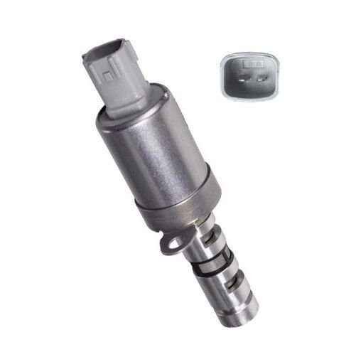 VALF YAG KONTROL MICRA 02- / NOTE (2-NOLU)