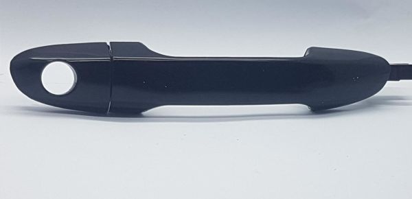 Kapı Kolu Cerato Ön DIŞ Sol 2002-2009