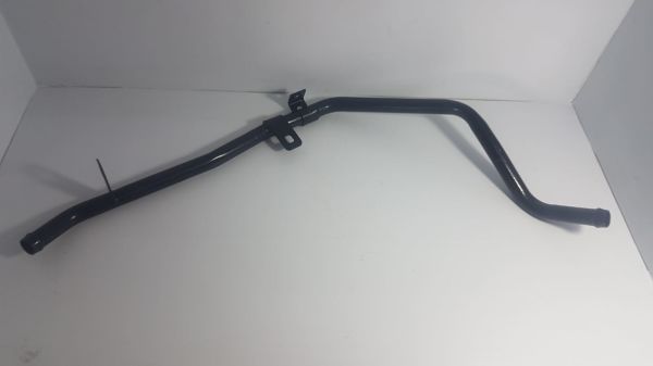 bongo devirdaim su boru TCI 04-