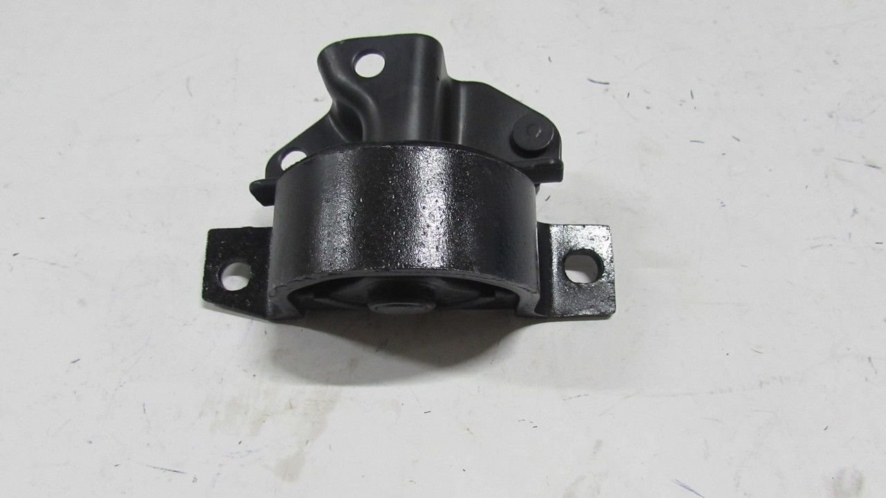 ALMERA 2003-2006 MOTOR TAKOZU SAĞ