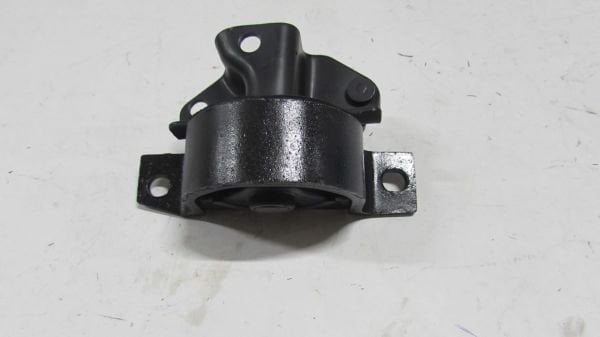 ALMERA 2003-2006 MOTOR TAKOZU SAĞ