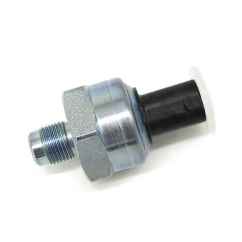 SENSOR FREN BASINC SSANGYONG 06- ACTYON / KRYRON