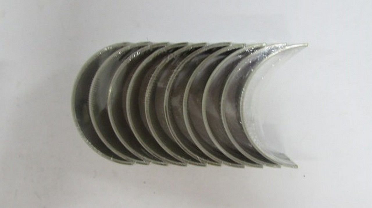 NPR 66 - NQR 4HF1 ANA YATAK STD