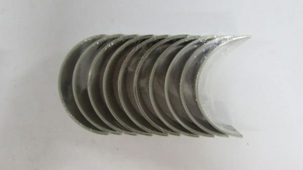 NPR 66 - NQR 4HF1 ANA YATAK STD