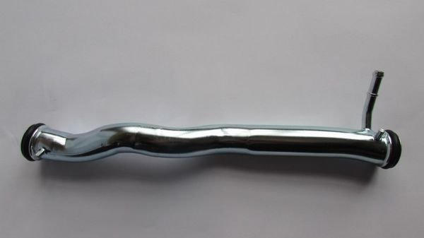 CIVIC 1,6 1996-2000 DEVİRDAİM SU BORUSU