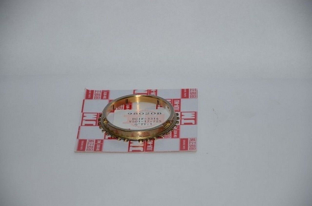 CERES 2200 SENKROMEÇ SARISI 3-4