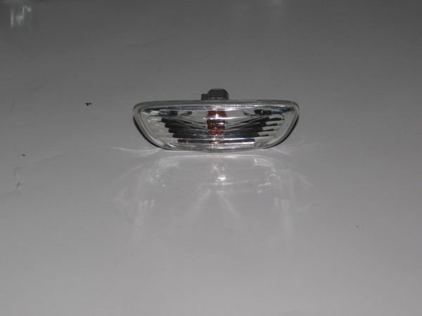 CERATO 2010-2012 ÇAMURLUK SİNYALİ SAĞ