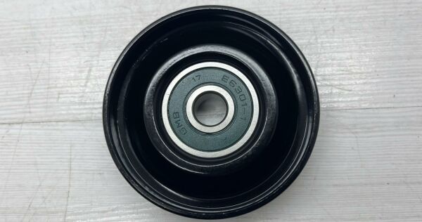 Klima gergi rulmanı Accent 95-06