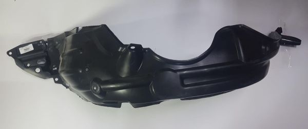 Davlumbaz Yaris Sağ 06-09