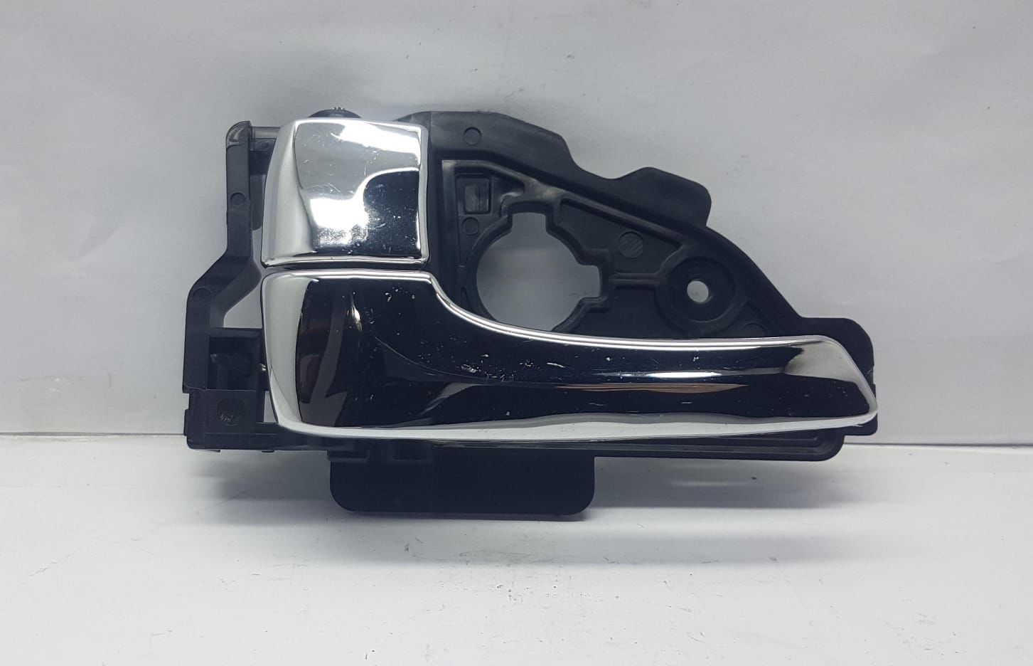 Kapı Kolu Tucson/ix35/Sportage 2010- iç Ön/Arka Sol 2010-