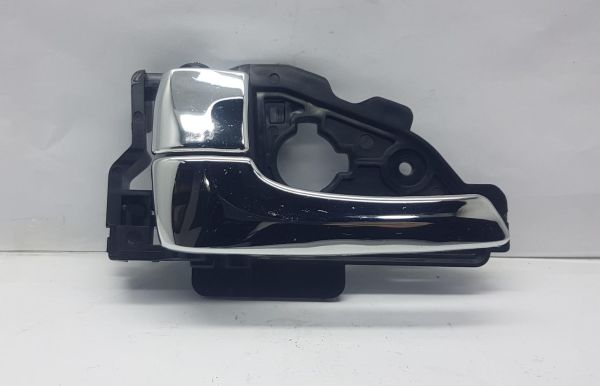 Kapı Kolu Tucson/ix35/Sportage 2010- iç Ön/Arka Sol 2010-