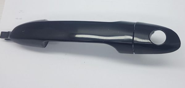 Kapı Kolu Cerato Ön DIŞ Sol 2002-2009