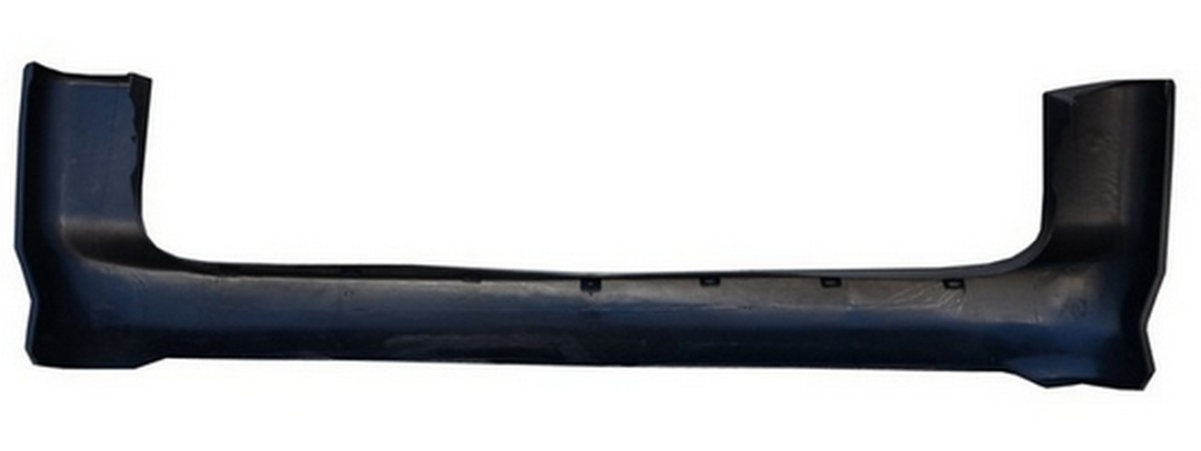 Tampon H100 Arka 97-15