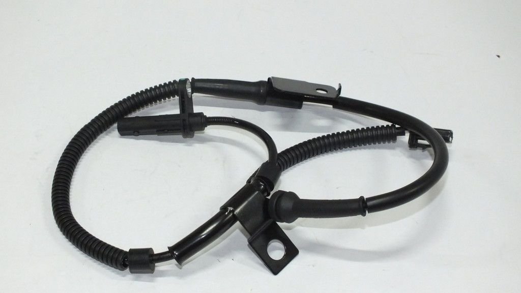 SORENTO 2007- ABS SENSÖRÜ ÖN SAĞ