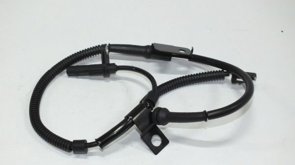 SORENTO 2007- ABS SENSÖRÜ ÖN SAĞ