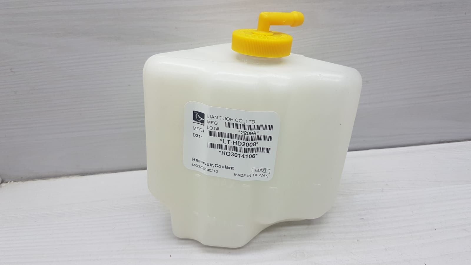 Yedek Depo Civic 88-91