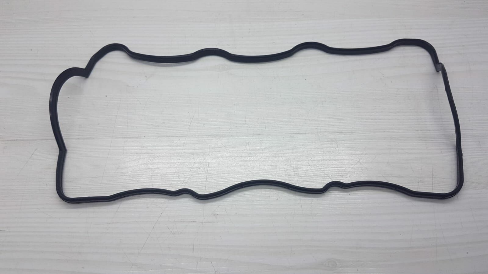 Üst Kapak Conta Accent 03-06 Dizel 3Cl.