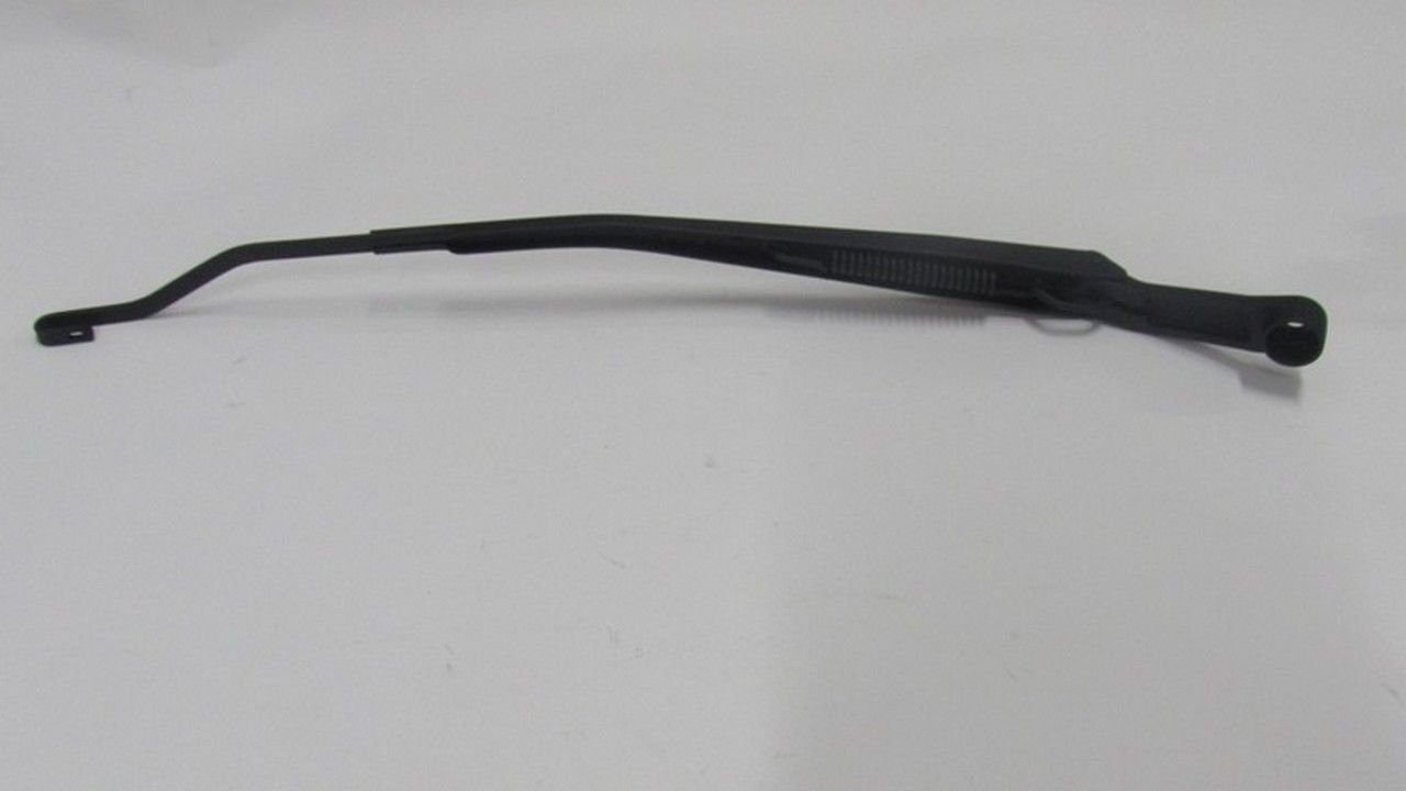 ACCENT 1998- CAM SİLECEK KOLU SAĞ