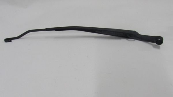 ACCENT 1998- CAM SİLECEK KOLU SAĞ