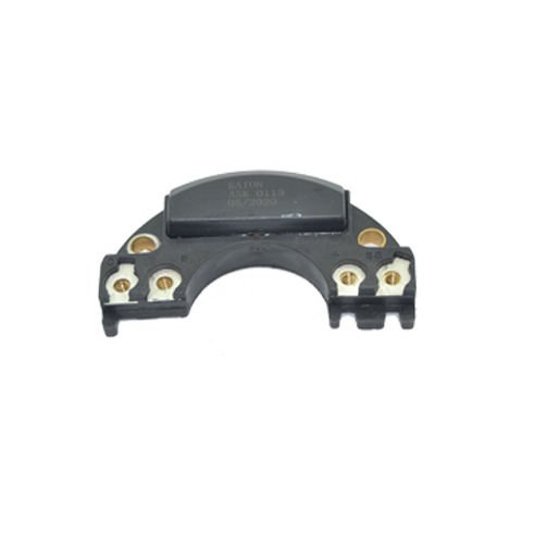ATESLEME MODULU- 323 89-96 / MAZDA-121 87-90