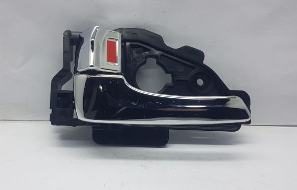 Kapı Kolu Tucson/ix35/Sportage 2010- iç Ön/Arka Sol 2010-