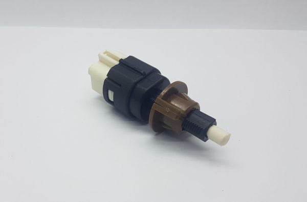 Fren Müsürü Civic 07-/Accord 08-