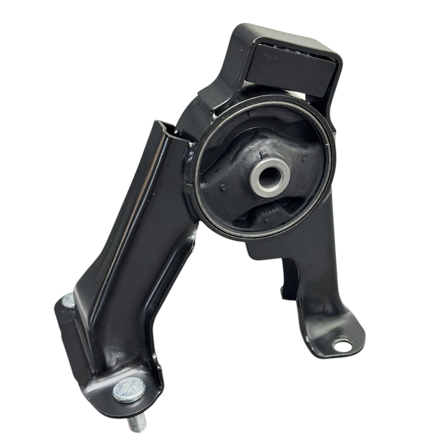 TAKOZ MOTOR COROLLA 1,4-1,6 BENZİNLİ  03-05/AVENSİS 09-11 ARKA