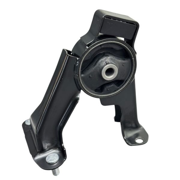 TAKOZ MOTOR COROLLA 1,4-1,6 BENZİNLİ  03-05/AVENSİS 09-11 ARKA