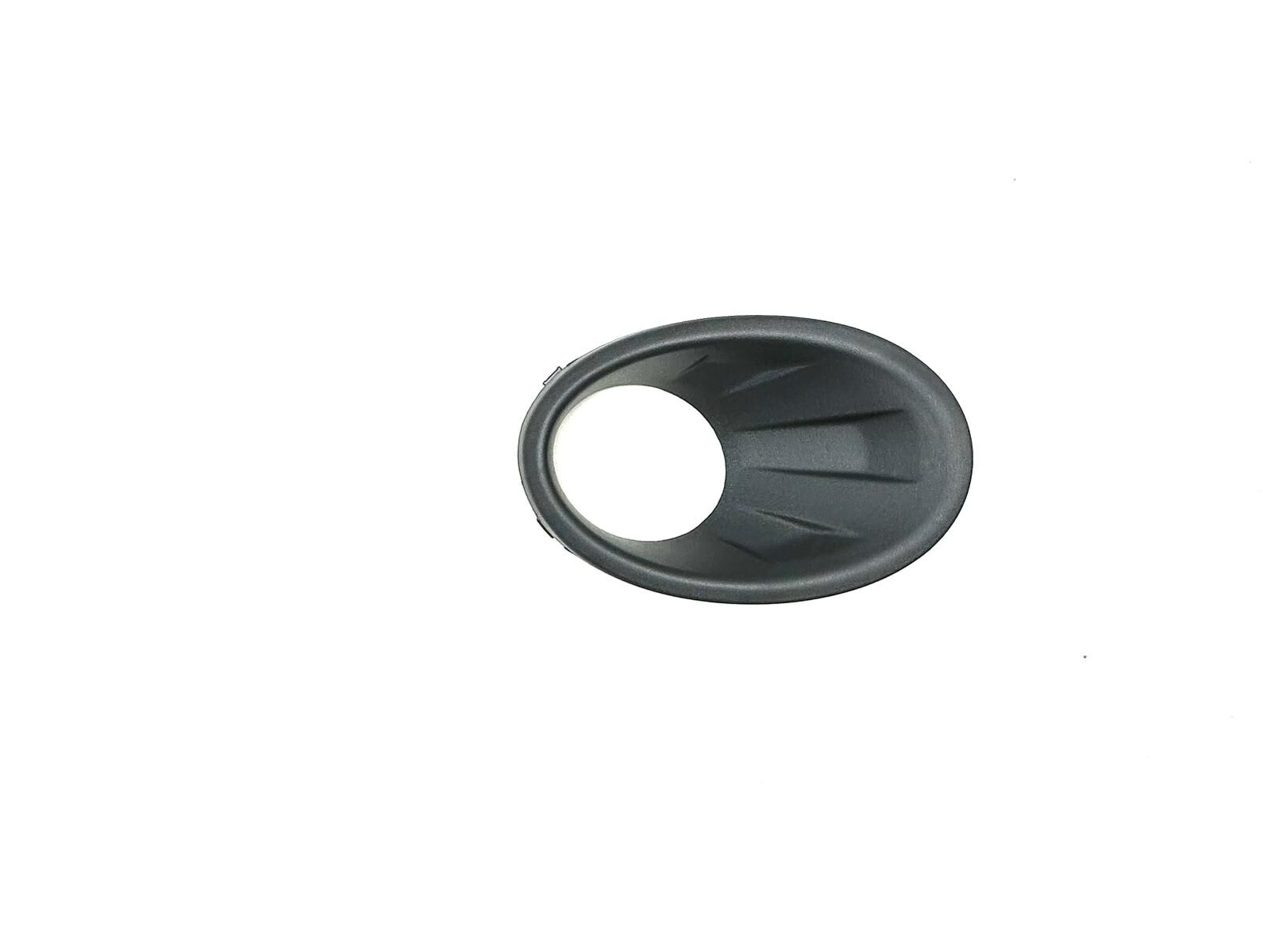 KAPAK LAMBA SİS QASHQAİ 10-13 LH (SİSLİ)