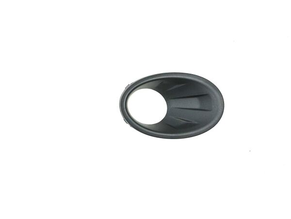 KAPAK LAMBA SİS QASHQAİ 10-13 LH (SİSLİ)