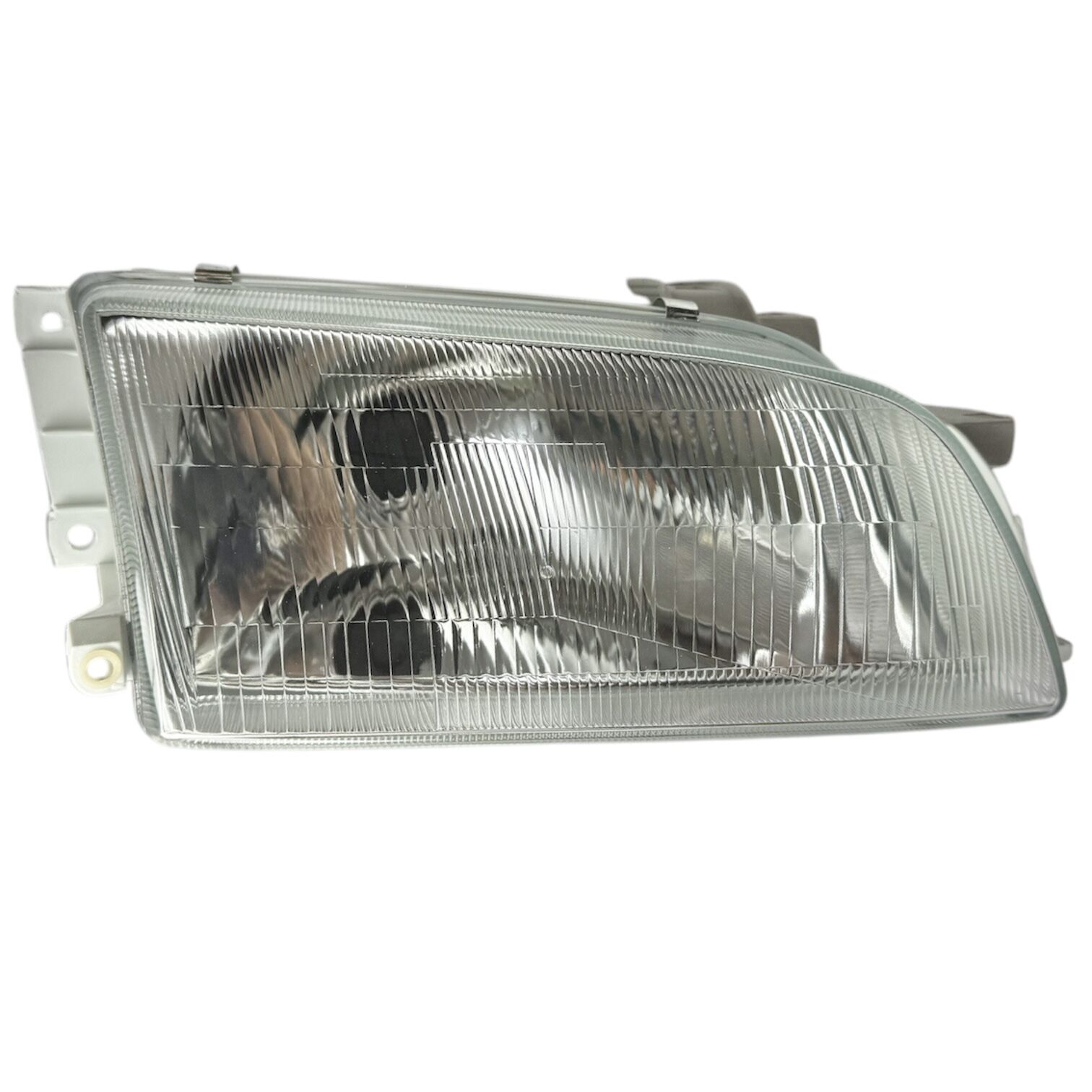 FAR CORONA AT191 92-97 RH (MANUEL)