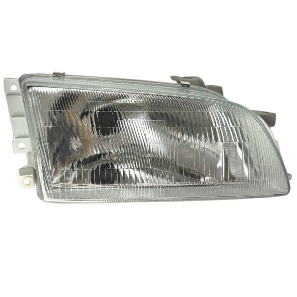 FAR CORONA AT191 92-97 RH (MANUEL)