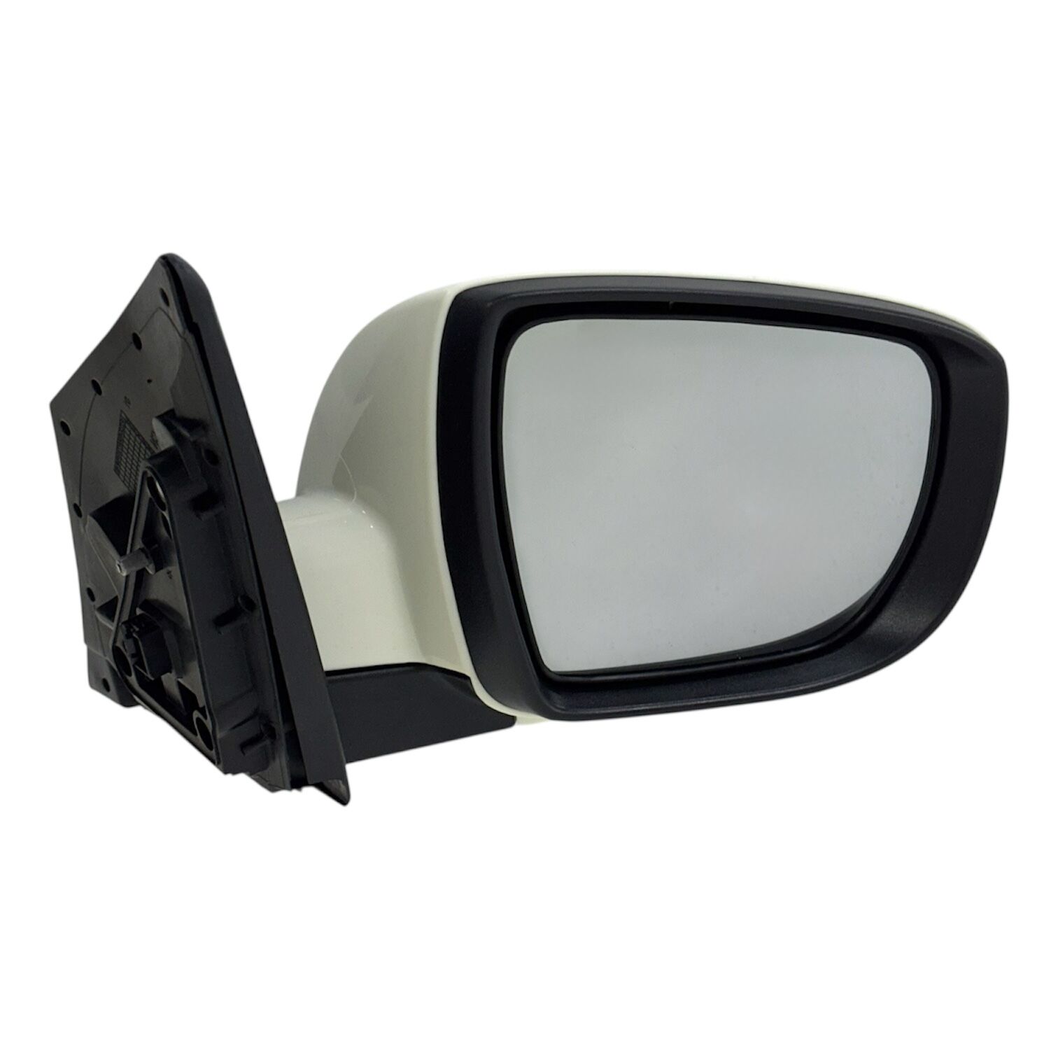 AYNA DİKİZ İX35 10-13 RH (ELEKTRİKLİ/ISITMALI/  SİNYALLİ/KATLANIR)