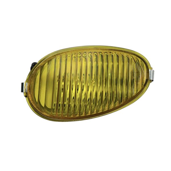 LAMBA SİS ACCENT 98-99 LH (SARI)