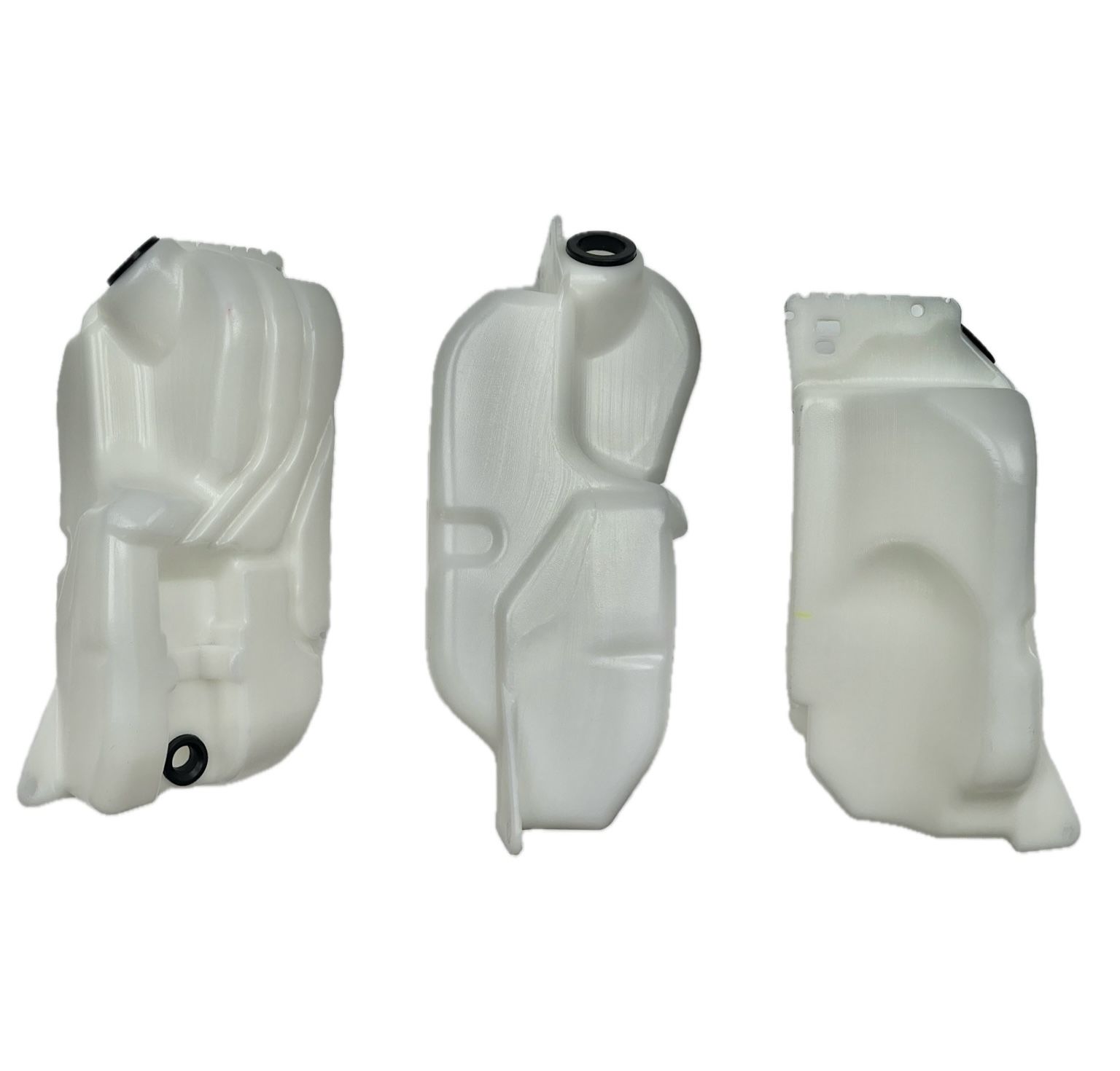 DEPO SU FİSKİYE QASHQAİ 1,6 BENZİNLİ 06-10