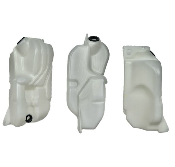 DEPO SU FİSKİYE QASHQAİ 1,6 BENZİNLİ 06-10