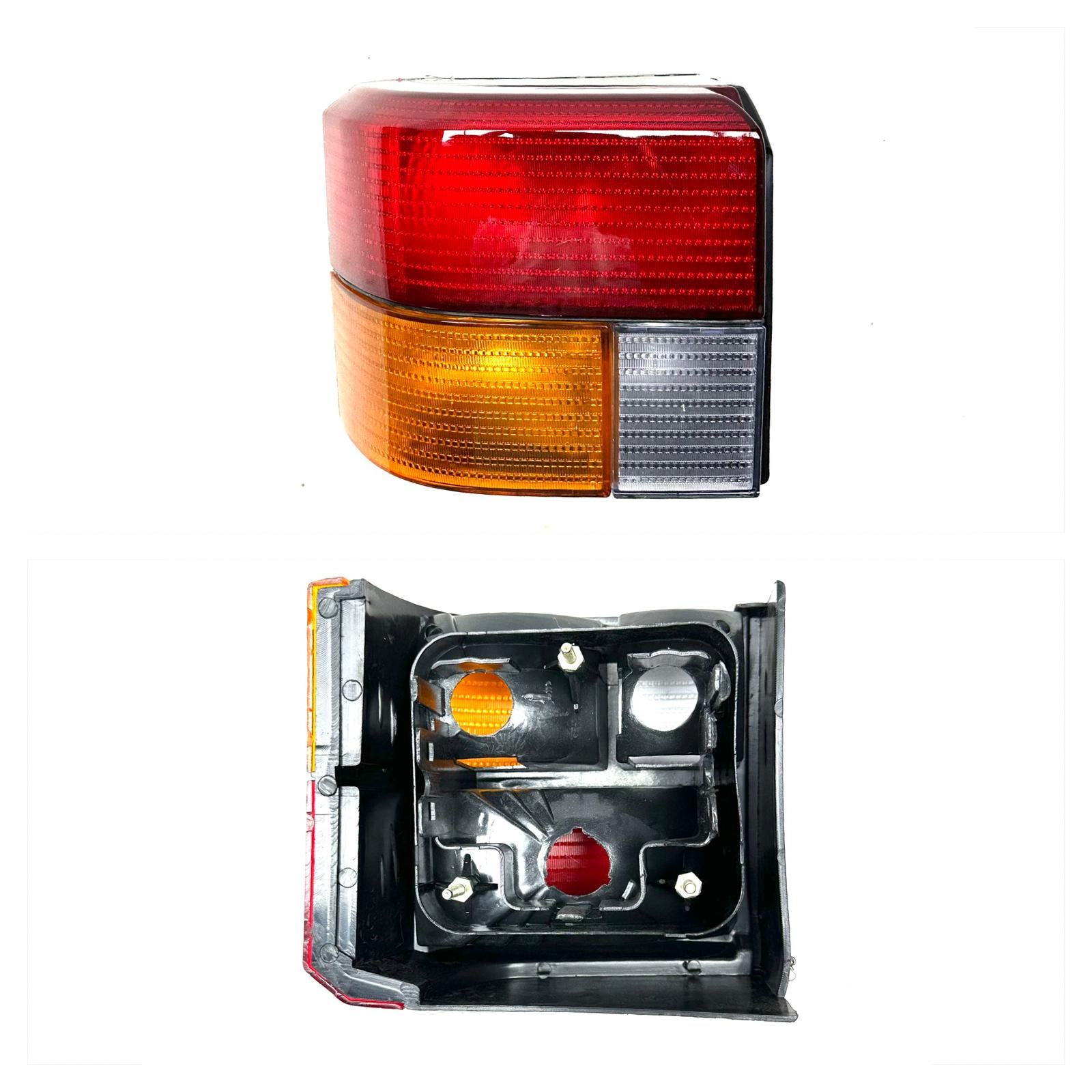 STOP TRANSPORTER T4 91-03 LH