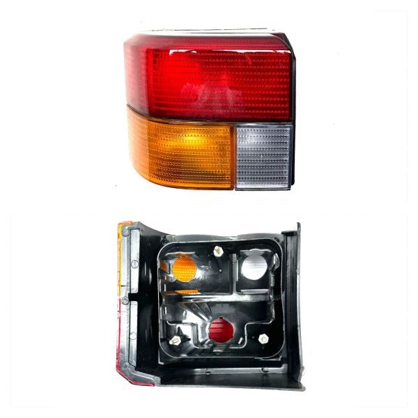 STOP TRANSPORTER T4 91-03 LH