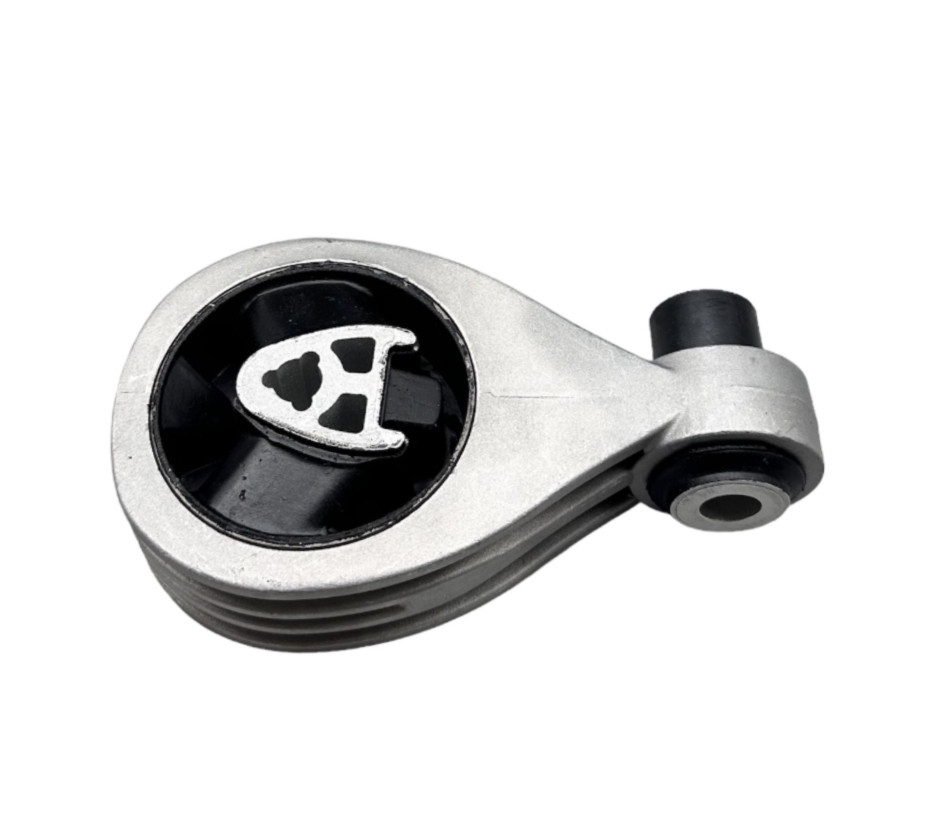 TAKOZ MOTOR QASHQAİ 2,0 4WD 07-13/X-TRAİL 2,0 4WD  07-13 ARKA