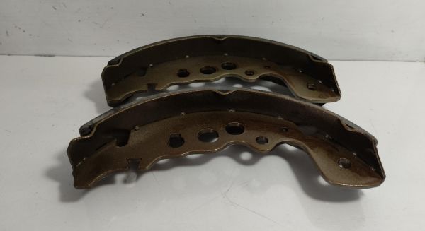 Balata Arka Vitara 00-06 Kampana