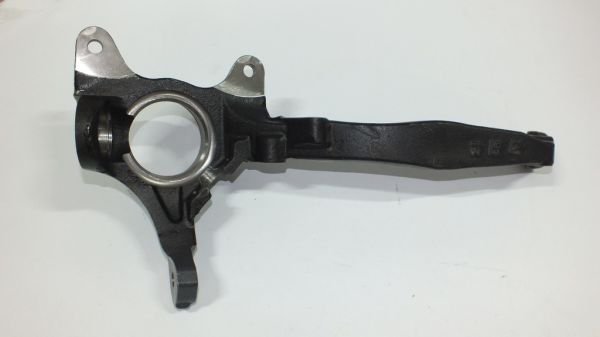 CIVIC 1.6 96-01 ÖN AKS TAŞIYICISI SAĞ ABS Lİ