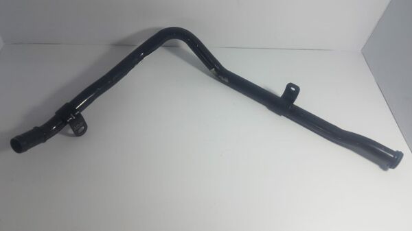 h1 devirdaim su boru