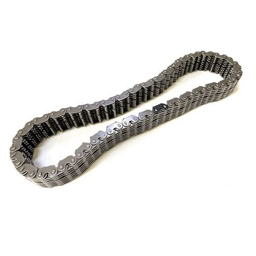 ZINCIR TRANSFER SANZIMAN JIMNY 99-