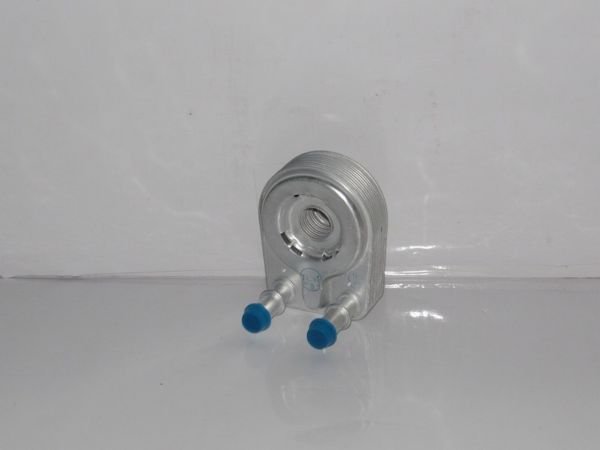 DOBLO 1,9 EM YAĞ SOĞUTUCU