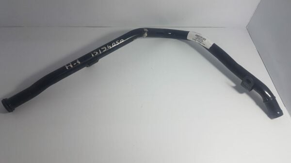 h1 devirdaim su boru