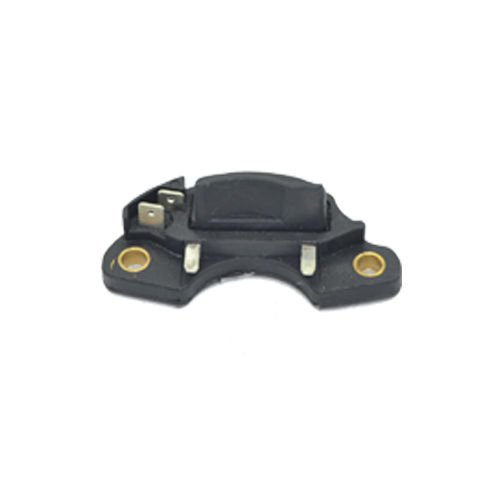 ATESLEME MODULU- 323 1.5 16V 98-01 / 626 88-91  (F829-18-V20)