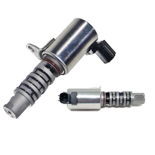 VALF YAG KONTROL CIVIC 07- / ACCORD 03-