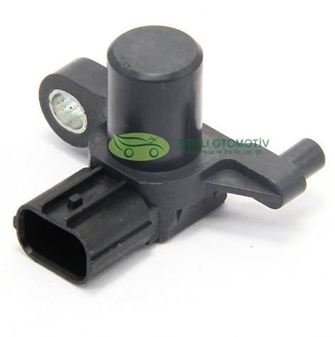 SENSOR EKSANTRIK CIVIC 01-05 (ORJ)