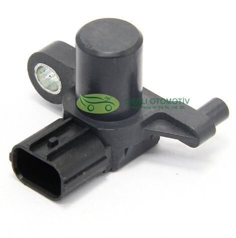 SENSOR EKSANTRIK CIVIC 01-05 (ORJ)