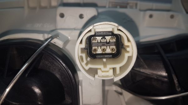 Far Primera Sol 96- Elk.